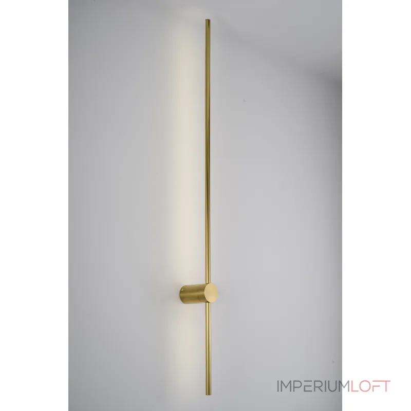 Бра ZORTES ANTO ZRS.27510.18 LED 18Вт от ImperiumLoft Бра ZORTES ANTO ZRS.27510.18 LED 18Вт от ImperiumLoft