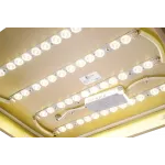 Светильник ZORTES GABBY ZRS.1215.03 LED 48Вт от ImperiumLoft