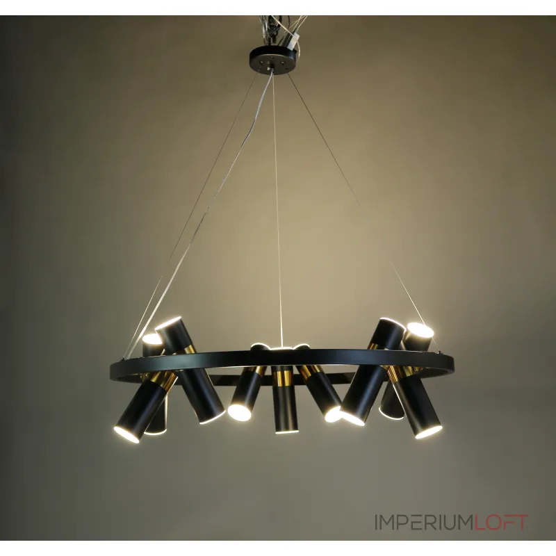 Подвесная люстра ZORTES TWEENY ZRS.1828.80 450Вт GU10 Подвесная люстра ZORTES TWEENY ZRS.1828.80 450Вт GU10