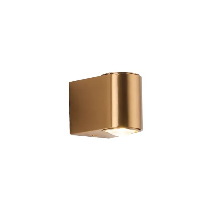 Бра ZORTES SCOUP ZRS.1823.02 LED 4Вт от ImperiumLoft