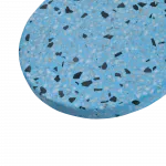 Бра Zortes Terrazzo ZRS.1878.06, Мощность - 3Вт, Тип лампы: LED от ImperiumLoft