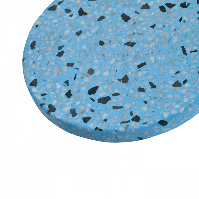 Бра Zortes Terrazzo ZRS.1878.06, Мощность - 3Вт, Тип лампы: LED от ImperiumLoft
