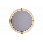 Светильник ZORTES GERDA ZRS.1097.60 LED 111Вт