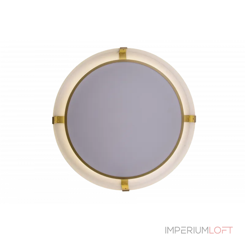 Светильник ZORTES GERDA ZRS.1097.60 LED 111Вт