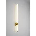 Бра ZORTES DORA ZRS.30514.20 LED 20Вт от ImperiumLoft