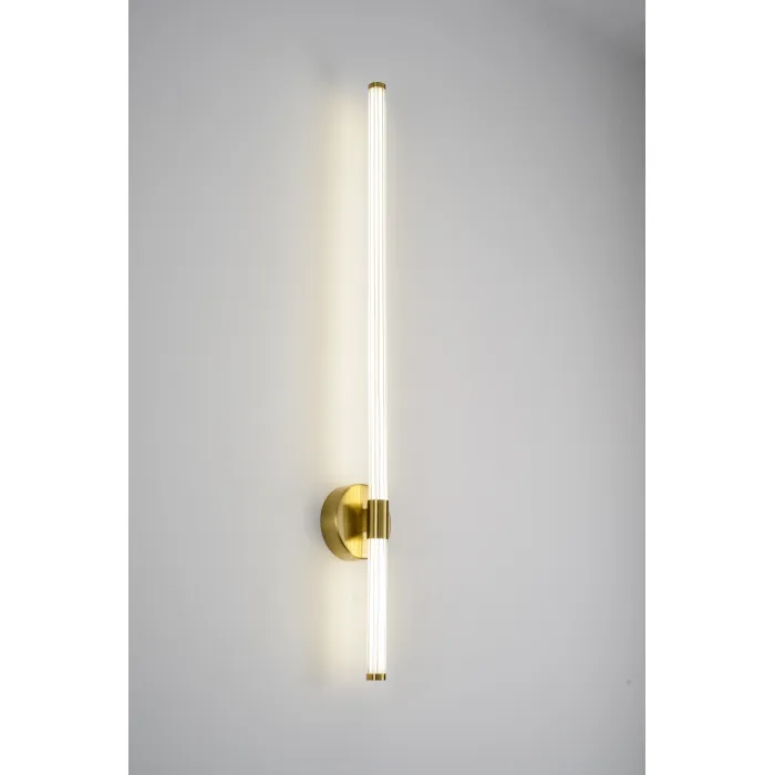 Бра ZORTES DORA ZRS.30514.20 LED 20Вт от ImperiumLoft