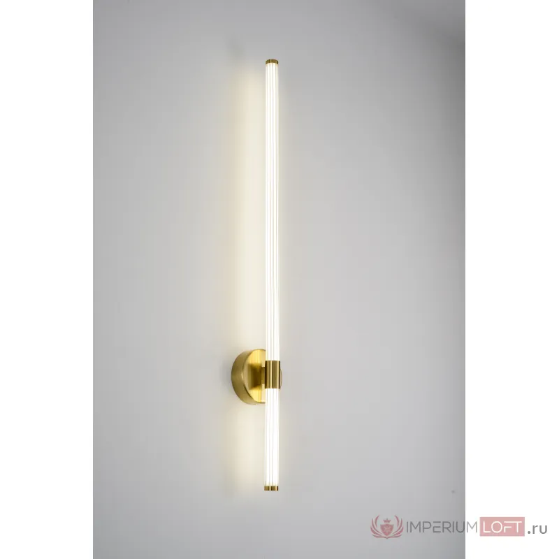 Бра ZORTES DORA ZRS.30514.20 LED 20Вт от ImperiumLoft