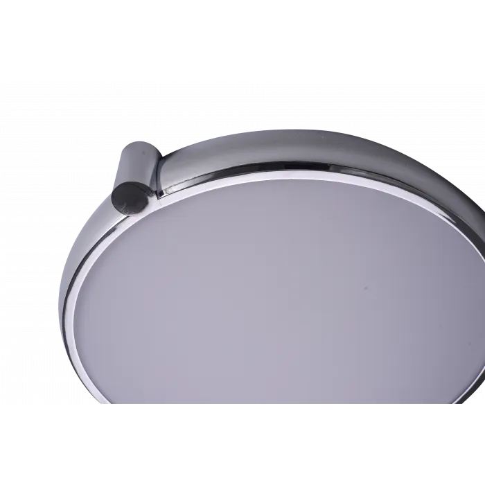 Светильник ZORTES GIMPEL ZRS.1209.15 LED 72Вт от ImperiumLoft