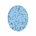 Бра Zortes Terrazzo ZRS.1878.07, Мощность - 3Вт, Тип лампы: LED от ImperiumLoft
