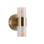 Настенный светильник Zortes LIBBERO ZRS.27505.2 LED 180Вт E14 от ImperiumLoft