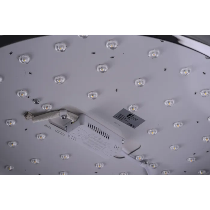 Светильник ZORTES GIMPEL ZRS.1209.15 LED 72Вт от ImperiumLoft