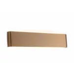 Настенный светильник Zortes BLINK ZRS.90608.14 LED 14Вт от ImperiumLoft