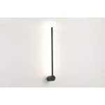 Бра ZORTES ANTO ZRS.90612.09 LED 9Вт от ImperiumLoft