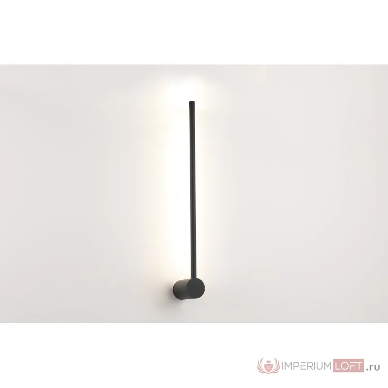 Бра ZORTES ANTO ZRS.90612.09 LED 9Вт от ImperiumLoft