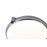 Светильник ZORTES GIMPEL ZRS.1209.15 LED 72Вт от ImperiumLoft
