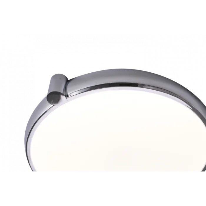 Светильник ZORTES GIMPEL ZRS.1209.15 LED 72Вт от ImperiumLoft