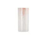 Настенный светильник Zortes LIBBERO ZRS.27505.2 LED 180Вт E14 от ImperiumLoft