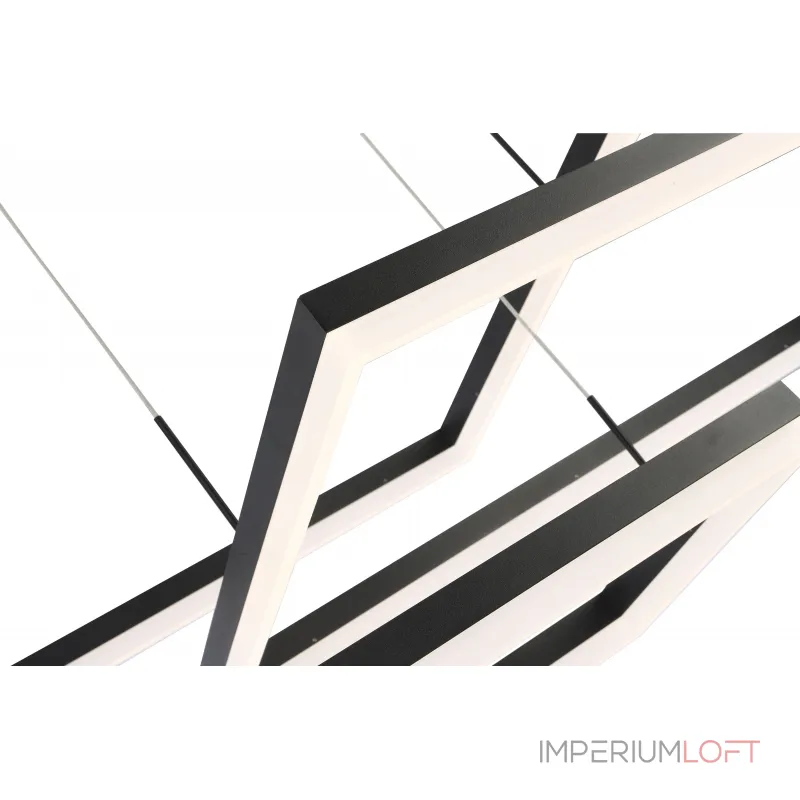 Подвесная люстра ZORTES TORY ZRS.30404.156 LED 156Вт Подвесная люстра ZORTES TORY ZRS.30404.156 LED 156Вт