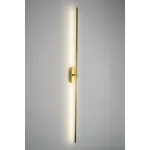 Бра ZORTES MAVY ZRS.90610.05 LED 24Вт от ImperiumLoft