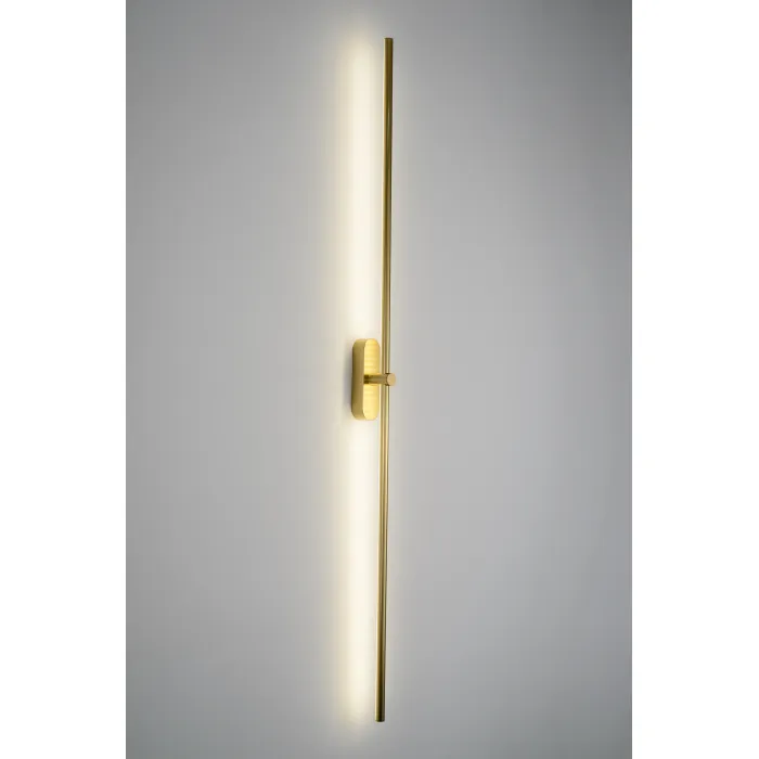 Бра ZORTES MAVY ZRS.90610.05 LED 24Вт от ImperiumLoft