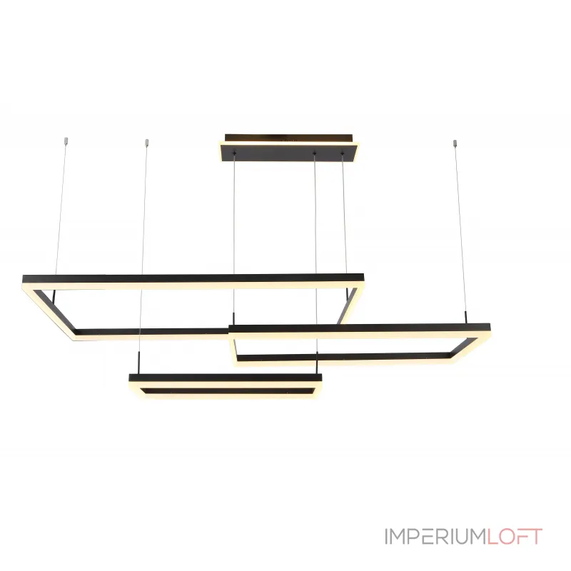 Подвесная люстра ZORTES TORY ZRS.30404.156 LED 156Вт Подвесная люстра ZORTES TORY ZRS.30404.156 LED 156Вт