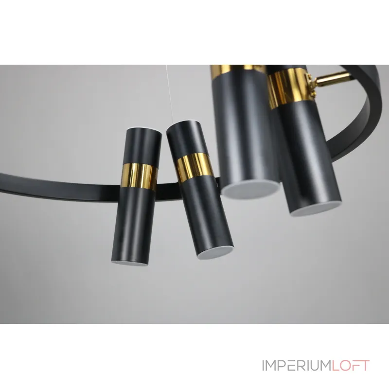 Подвесная люстра ZORTES TWEENY ZRS.1828.60 300Вт GU10 Подвесная люстра ZORTES TWEENY ZRS.1828.60 300Вт GU10