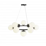 Подвесная люстра Zortes BLUME ZRS.1777.04 Подвесная люстра Zortes BLUME ZRS.1777.04