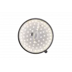 Светильник ZORTES GIMPEL ZRS.1209.15 LED 72Вт от ImperiumLoft