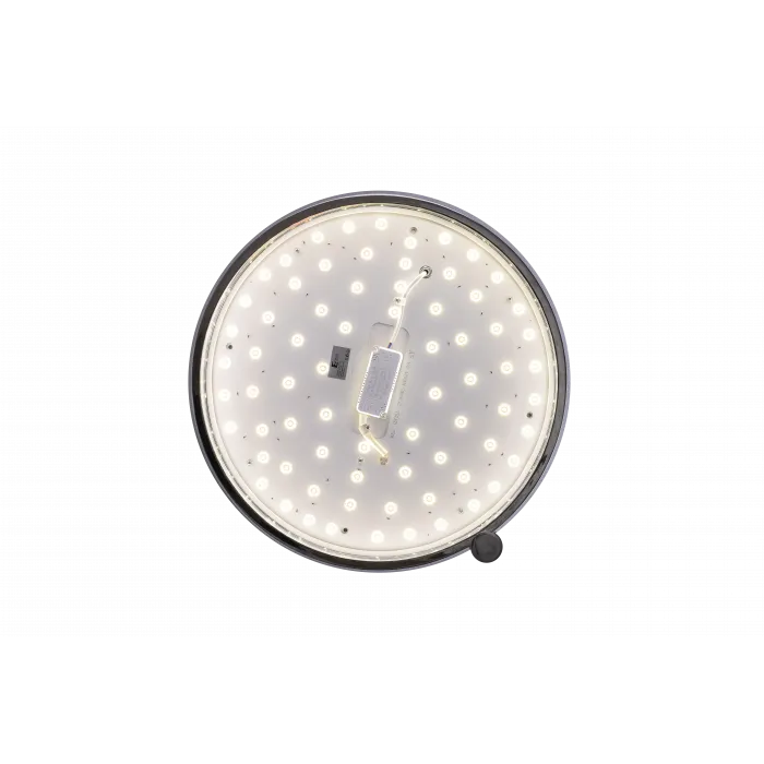 Светильник ZORTES GIMPEL ZRS.1209.15 LED 72Вт от ImperiumLoft