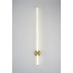 Бра ZORTES DORA ZRS.30514.24 LED 24Вт от ImperiumLoft