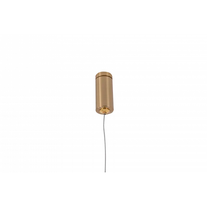 Люстра ZORTES LORY ZRS.1055.05 LED 65Вт от ImperiumLoft