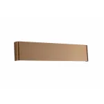 Настенный светильник Zortes BLINK ZRS.90608.14 LED 14Вт от ImperiumLoft