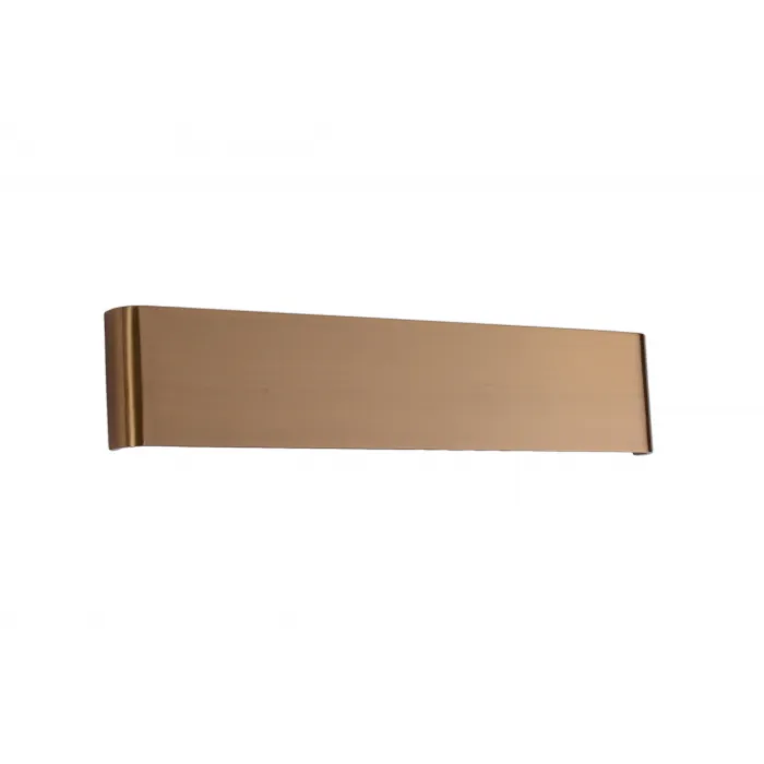 Настенный светильник Zortes BLINK ZRS.90608.14 LED 14Вт от ImperiumLoft