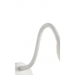 Настенный светильник Zortes WEICH ZRS.10012.3 LED 3Вт от ImperiumLoft