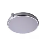 Светильник ZORTES GIMPEL ZRS.1209.15 LED 72Вт от ImperiumLoft