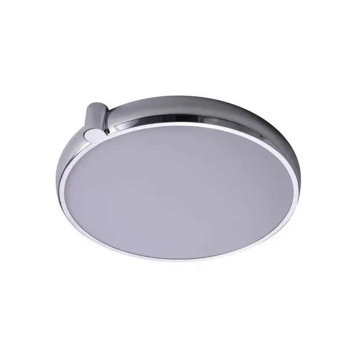 Светильник ZORTES GIMPEL ZRS.1209.15 LED 72Вт от ImperiumLoft