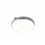 Светильник ZORTES GIMPEL ZRS.1209.15 LED 72Вт от ImperiumLoft