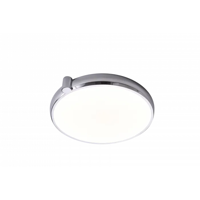 Светильник ZORTES GIMPEL ZRS.1209.15 LED 72Вт от ImperiumLoft