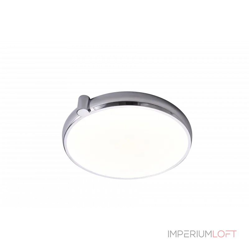 Светильник ZORTES GIMPEL ZRS.1209.15 LED 72Вт