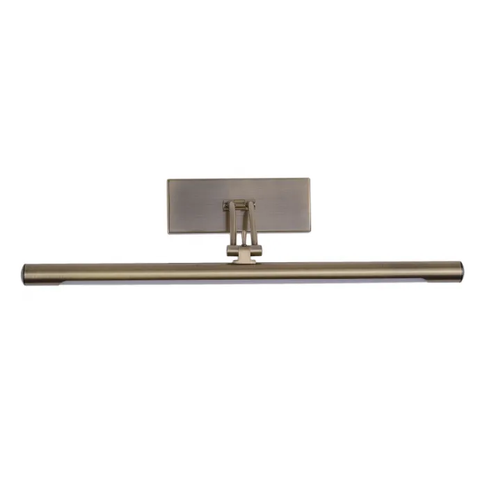 Настенный светильник Zortes BESSER ZRS.64705.14 LED 14Вт от ImperiumLoft