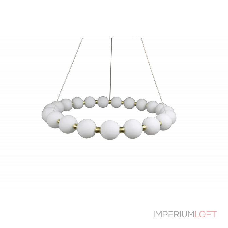 Подвесная люстра ZORTES KRANZ ZRS.1585.21 LED 100Вт Подвесная люстра ZORTES KRANZ ZRS.1585.21 LED 100Вт