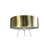 Люстра ZORTES KRANZ ZRS.1585.21 LED 100Вт от ImperiumLoft