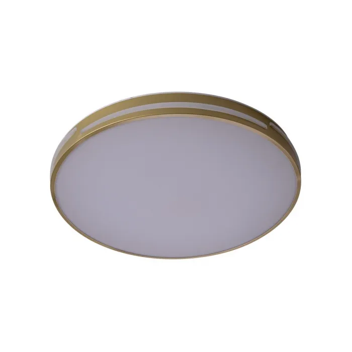 Светильник ZORTES GABBY ZRS.90610.50 LED 72Вт от ImperiumLoft