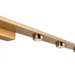 Бра ZORTES SCOUP ZRS.1823.50 LED 9Вт от ImperiumLoft