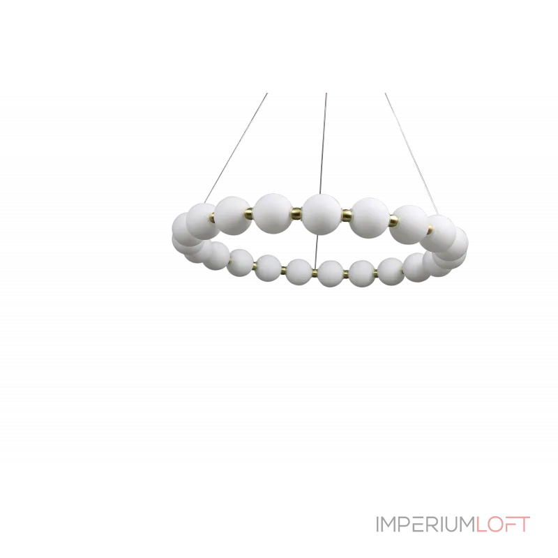 Подвесная люстра ZORTES KRANZ ZRS.1585.21 LED 100Вт Подвесная люстра ZORTES KRANZ ZRS.1585.21 LED 100Вт