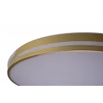 Светильник ZORTES GABBY ZRS.90610.50 LED 72Вт от ImperiumLoft