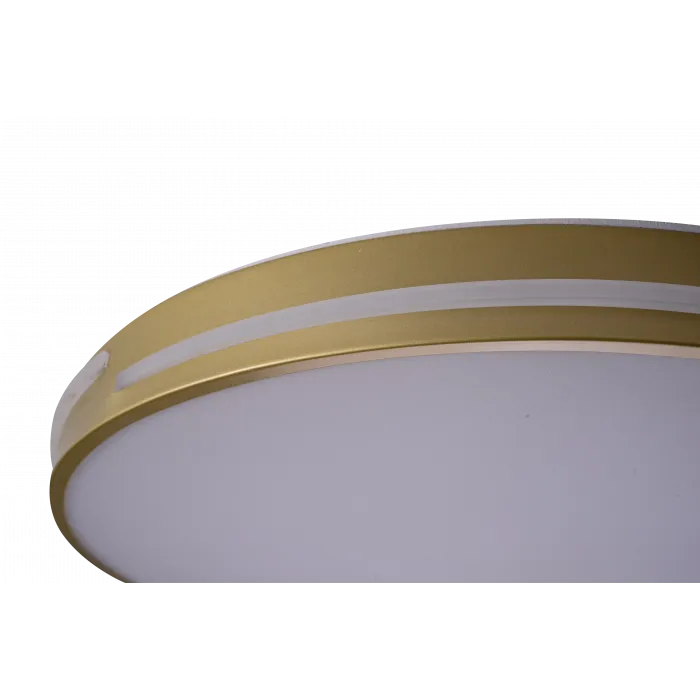 Светильник ZORTES GABBY ZRS.90610.50 LED 72Вт от ImperiumLoft