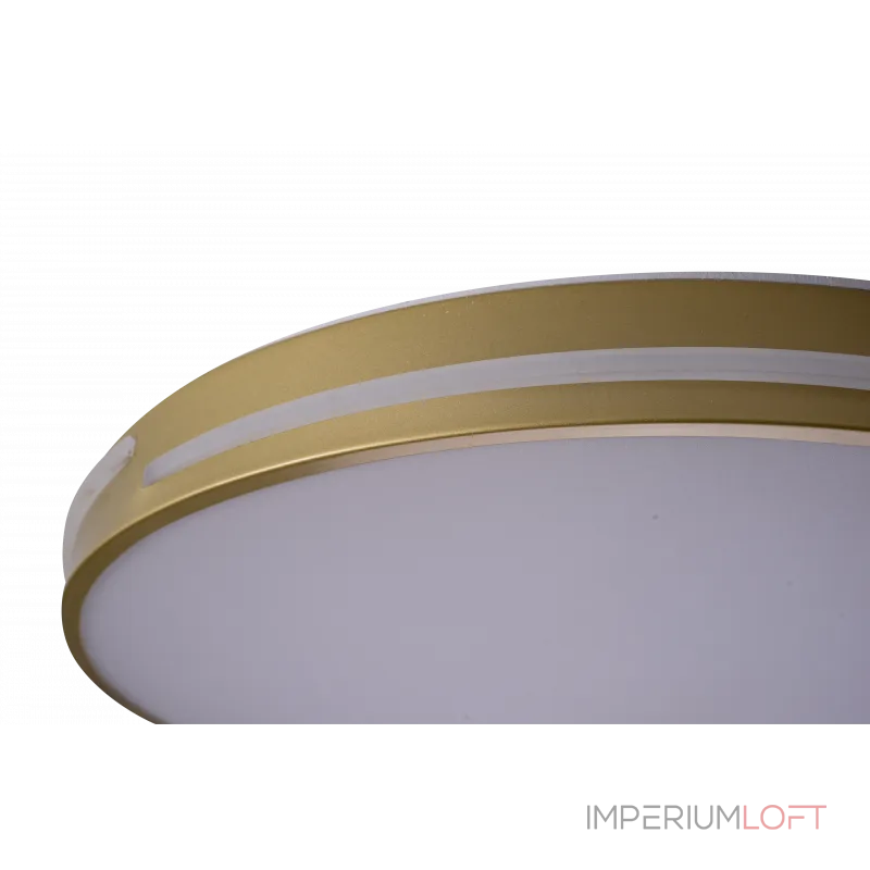 Светильник ZORTES GABBY ZRS.90610.50 LED 72Вт Светильник ZORTES GABBY ZRS.90610.50 LED 72Вт