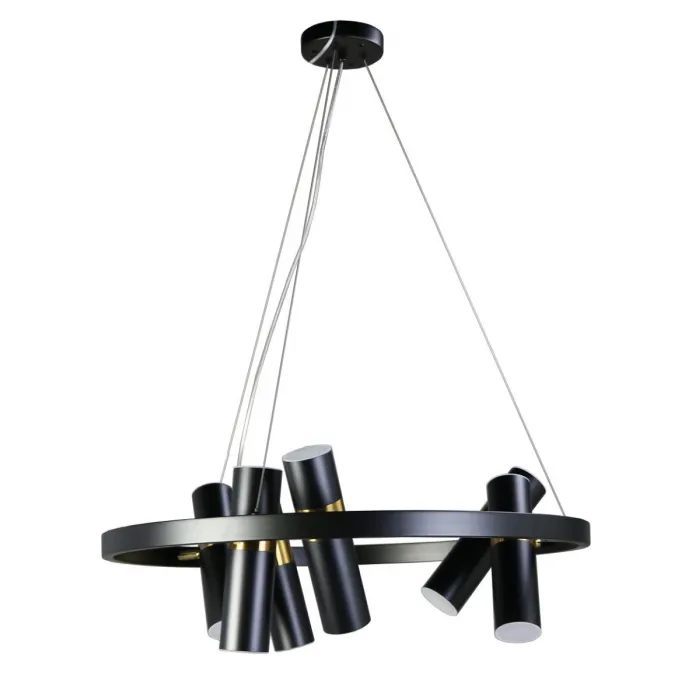 Подвесной Светильник ZORTES TWEENY ZRS.1828.60 300Вт GU10 от ImperiumLoft