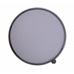 Светильник ZORTES GIMPEL ZRS.1209.15 LED 72Вт от ImperiumLoft